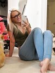 Onlyfans Leaked Photos - Pawg-Champ - Photos