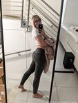 Onlyfans Leaked Photos - Pawg-Champ - Photos