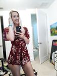 Onlyfans Leaked Photos - Pawg-Champ - Photos