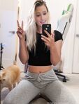 Onlyfans Leaked Photos - Pawg-Champ - Photos