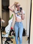 Onlyfans Leaked Photos - Pawg-Champ - Photos