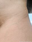 Onlyfans Leaked Photos - Pawg-Champ - Photos