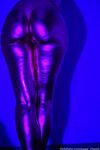 Onlyfans Leaked Photos - Pawg-Champ - Photos