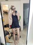 Onlyfans Leaked Photos - Pawg-Champ - Photos