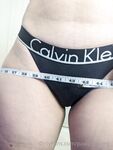 Onlyfans Leaked Photos - Pawg-Champ - Photos