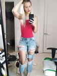 Onlyfans Leaked Photos - Pawg-Champ - Photos