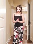Onlyfans Leaked Photos - Peachxpoptart - Photos