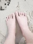 Onlyfans Leaked Photos - Peachxpoptart - Photos