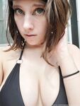 Onlyfans Leaked Photos - Peachxpoptart - Photos