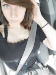 Onlyfans Leaked Photos - Peachxpoptart - Photos