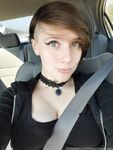 Onlyfans Leaked Photos - Peachxpoptart - Photos