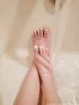 Onlyfans Leaked Photos - Peachxpoptart - Photos