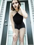 Onlyfans Leaked Photos - Peachxpoptart - Photos