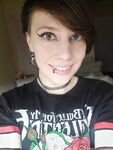 Onlyfans Leaked Photos - Peachxpoptart - Photos