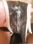 Onlyfans Leaked Photos - Peachxpoptart - Photos