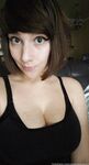 Onlyfans Leaked Photos - Peachxpoptart - Photos