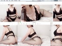 Onlyfans Leaked Photos - Princessbubblecum - Photos