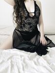 Onlyfans Leaked Photos - Princessbubblecum - Photos