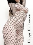Onlyfans Leaked Photos - Princessbubblecum - Photos