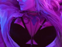 Onlyfans Leaked Photos - Ravensiryn - Photos