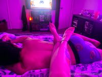 Onlyfans Leaked Photos - Ravensiryn - Photos