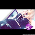 Onlyfans Leaked Photos - Ravensiryn - Photos