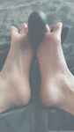 Onlyfans Leaked Photos - Ravensiryn - Photos