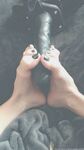 Onlyfans Leaked Photos - Ravensiryn - Photos