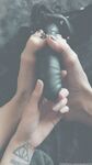 Onlyfans Leaked Photos - Ravensiryn - Photos