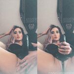 Onlyfans Leaked Photos - Ravensiryn - Photos