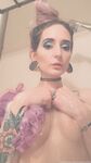 Onlyfans Leaked Photos - Ravensiryn - Photos