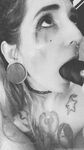 Onlyfans Leaked Photos - Ravensiryn - Photos