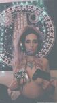 Onlyfans Leaked Photos - Ravensiryn - Photos