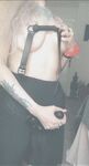 Onlyfans Leaked Photos - Ravensiryn - Photos