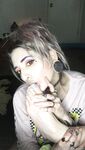 Onlyfans Leaked Photos - Ravensiryn - Photos