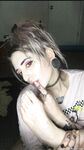 Onlyfans Leaked Photos - Ravensiryn - Photos