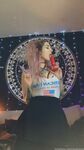 Onlyfans Leaked Photos - Ravensiryn - Photos
