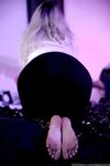 Onlyfans Leaked Photos - Ravensiryn - Photos