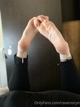 Onlyfans Leaked Photos - Ravensiryn - Photos