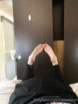 Onlyfans Leaked Photos - Ravensiryn - Photos