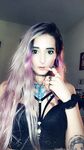 Onlyfans Leaked Photos - Ravensiryn - Photos