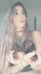 Onlyfans Leaked Photos - Ravensiryn - Photos