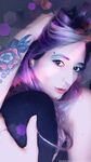 Onlyfans Leaked Photos - Ravensiryn - Photos
