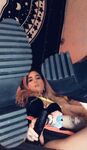 Onlyfans Leaked Photos - Ravensiryn - Photos