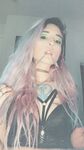 Onlyfans Leaked Photos - Ravensiryn - Photos