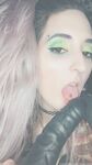 Onlyfans Leaked Photos - Ravensiryn - Photos