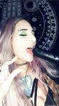 Onlyfans Leaked Photos - Ravensiryn - Photos