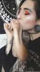 Onlyfans Leaked Photos - Ravensiryn - Photos