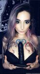 Onlyfans Leaked Photos - Ravensiryn - Photos