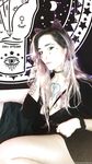 Onlyfans Leaked Photos - Ravensiryn - Photos
